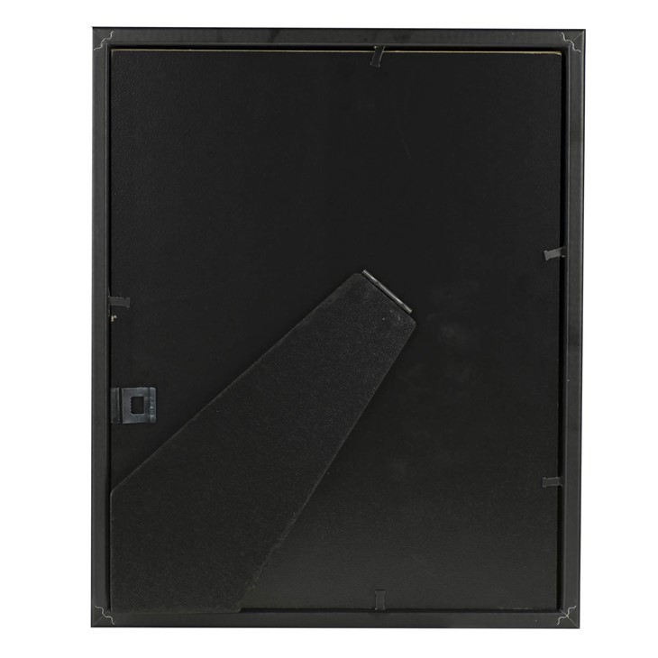 Customized shadow box frames bulk